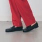 【5月上旬入荷予定】BREEZY PANTS