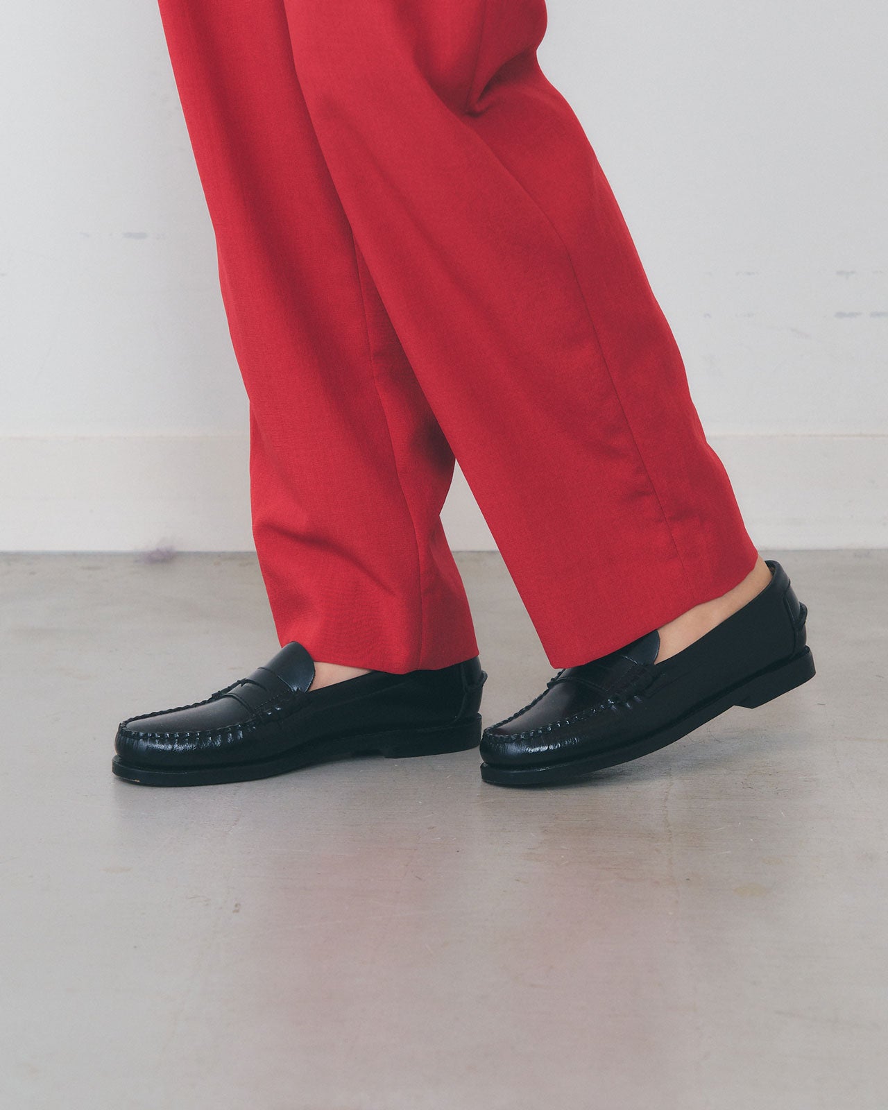【5月上旬入荷予定】BREEZY PANTS
