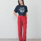 BOATIES TOUR TEE