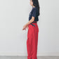 【5月上旬入荷予定】BREEZY PANTS