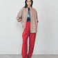 【5月上旬入荷予定】BREEZY PANTS