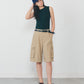 【5月上旬入荷予定】CARGO SHORTS