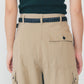 【5月上旬入荷予定】CARGO SHORTS