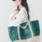 【4月中旬お届け】PICNIC BAG (LARGE)
