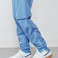 【4月中旬お届け】NYLON JOGGER PANTS