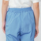 【4月中旬お届け】NYLON JOGGER PANTS