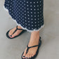 XEROSHOES GENESIS