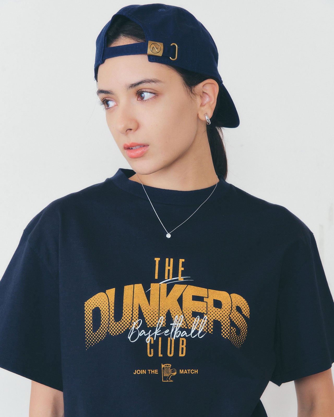 【5月上旬入荷予定】SLADOLED PARLOR CAP