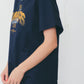 【5月上旬入荷予定】BASKETBALL TEAM TEE