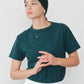 PACK TEE