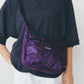 EXCLUSIVE WILD THINGS 2WAY SHOULDER