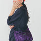 EXCLUSIVE WILD THINGS 2WAY SHOULDER