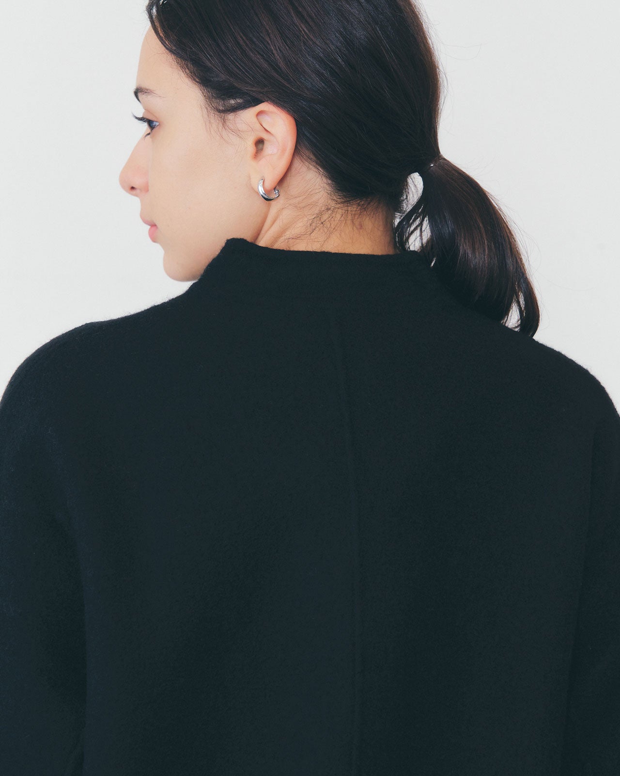 RYE TENDER 	GILLMORE JACKET