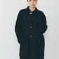 RYE TENDER	NELSON COAT