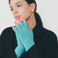 Joshua Ellis FIngerless Gloves