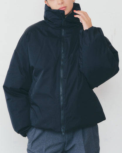 EMBASSY OF BRICKS AND LOGS MAYFIELD JACKET