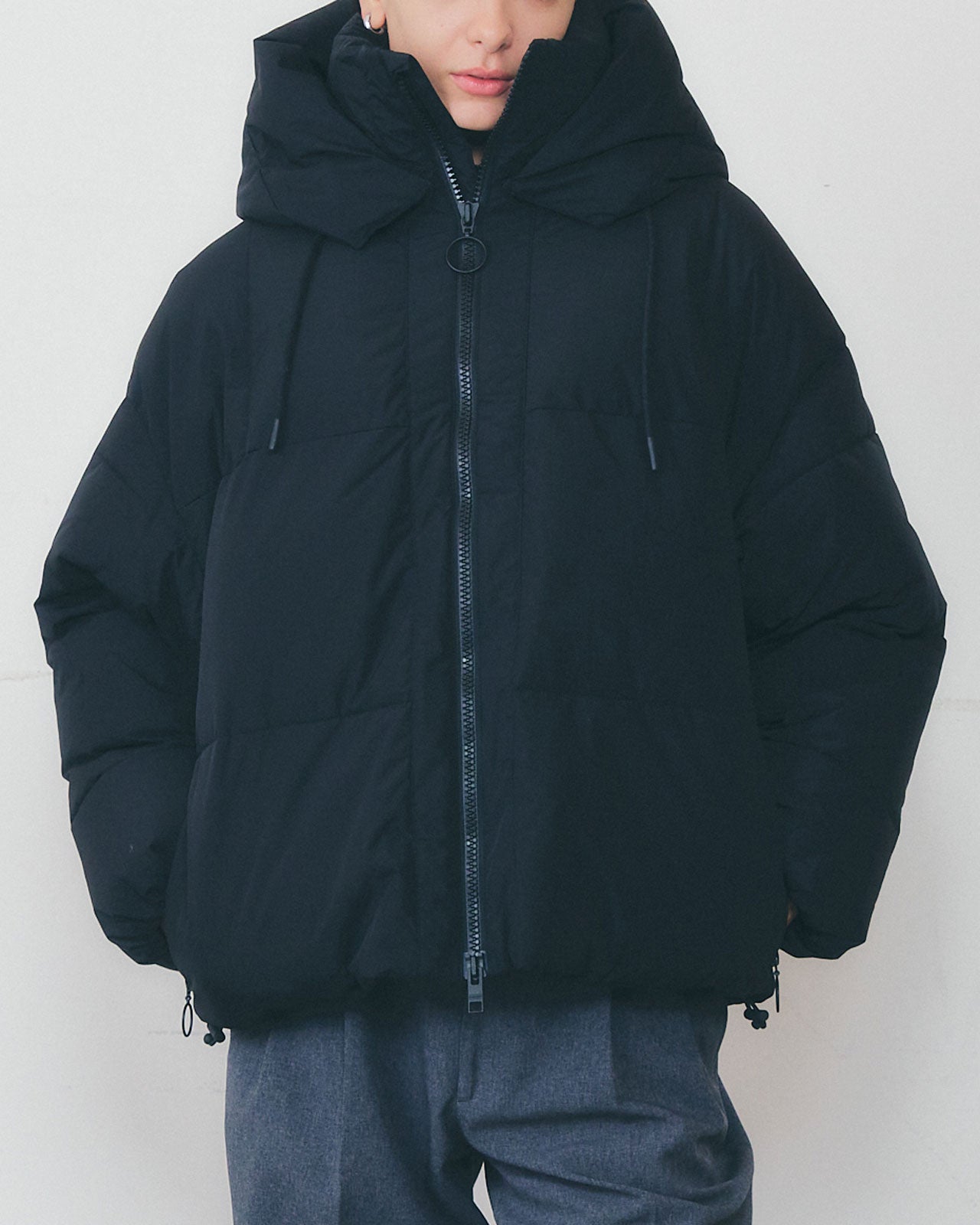 OUTERWEAR – Shinzone