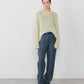RYE TENDER 	ONTRA TOP
