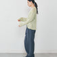 RYE TENDER 	ONTRA TOP