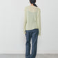 RYE TENDER 	ONTRA TOP