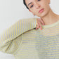 RYE TENDER 	ONTRA TOP