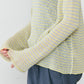 RYE TENDER 	ONTRA TOP