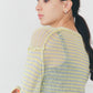 RYE TENDER 	ONTRA TOP