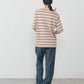 RYE TENDER CENTRE TEE