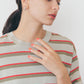 RYE TENDER CENTRE TEE