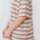 RYE TENDER CENTRE TEE