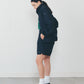 WILDTHINGS	TRAINING SHORTS