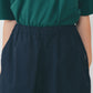 WILDTHINGS	TRAINING SHORTS