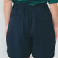 WILDTHINGS	TRAINING SHORTS