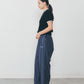 【Exclusive Color"GRAY"】WILD THINGS  LAX PANTS
