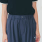 【Exclusive Color"GRAY"】WILD THINGS  LAX PANTS