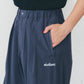 【Exclusive Color"GRAY"】WILD THINGS  LAX PANTS