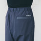 【Exclusive Color"GRAY"】WILD THINGS  LAX PANTS