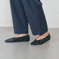 【Exclusive Color"GRAY"】WILD THINGS  LAX PANTS