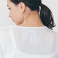 takes. Pure Bamboo Short Sleeve Tee