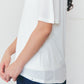 takes. Pure Bamboo Short Sleeve Tee