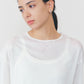 takes. Pure Bamboo Short Sleeve Tee
