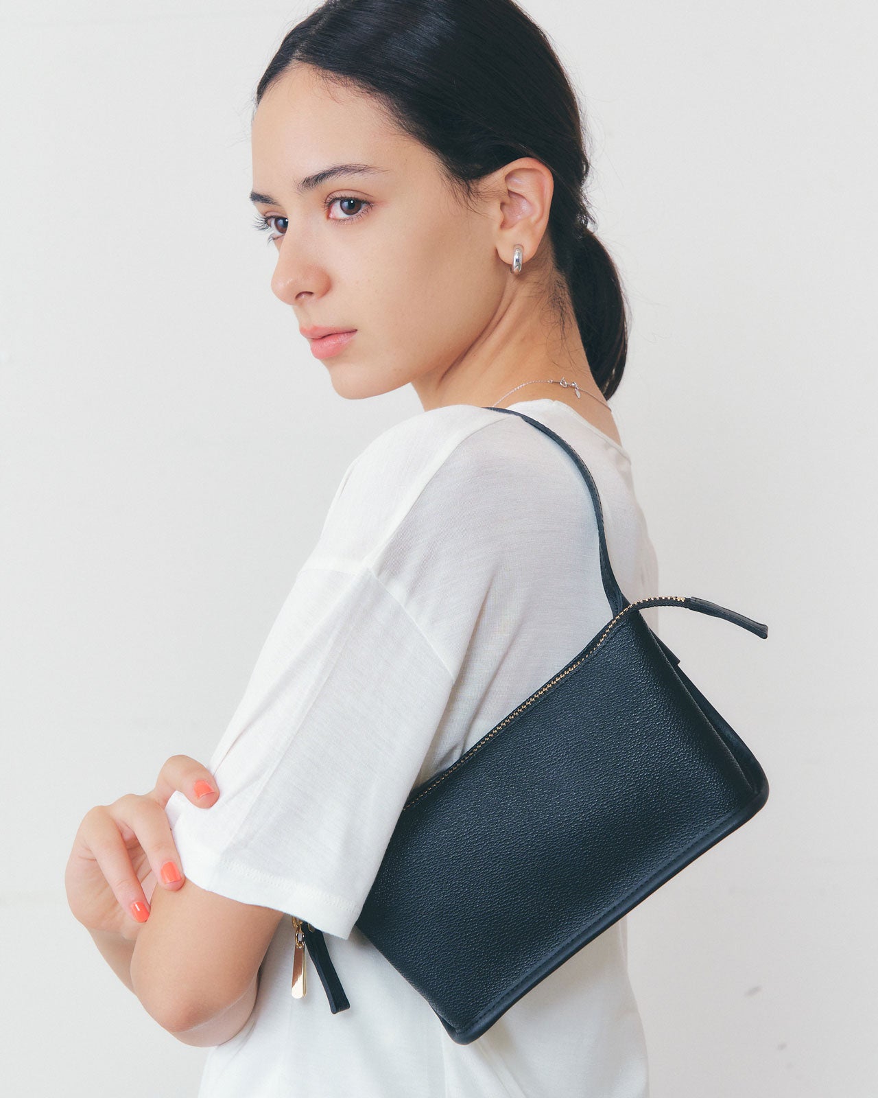 PIENI BAG IN BAG – Shinzone