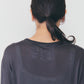 takes. Pure Bamboo Long Sleeve Tee