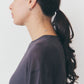 takes. Pure Bamboo Long Sleeve Tee