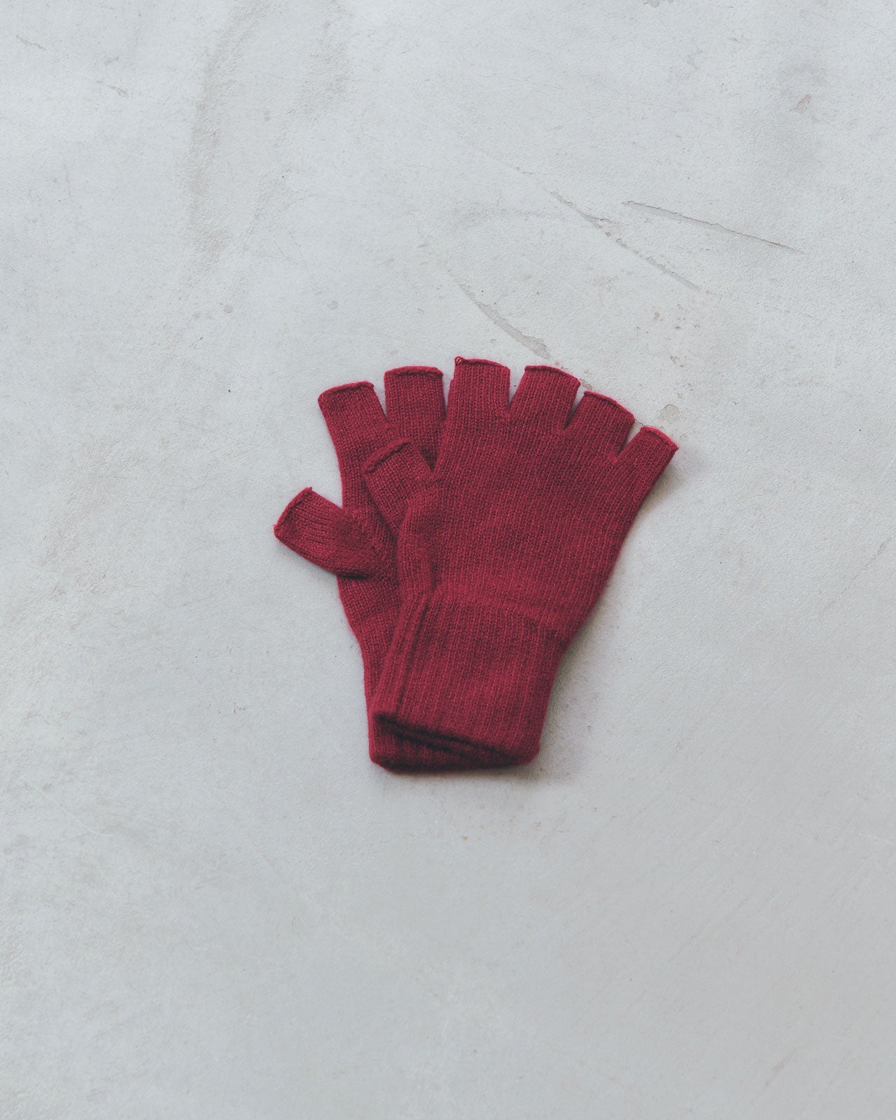 50%OFF】Joshua Ellis FIngerless Gloves – Shinzone