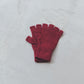 Joshua Ellis FIngerless Gloves