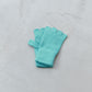 Joshua Ellis FIngerless Gloves