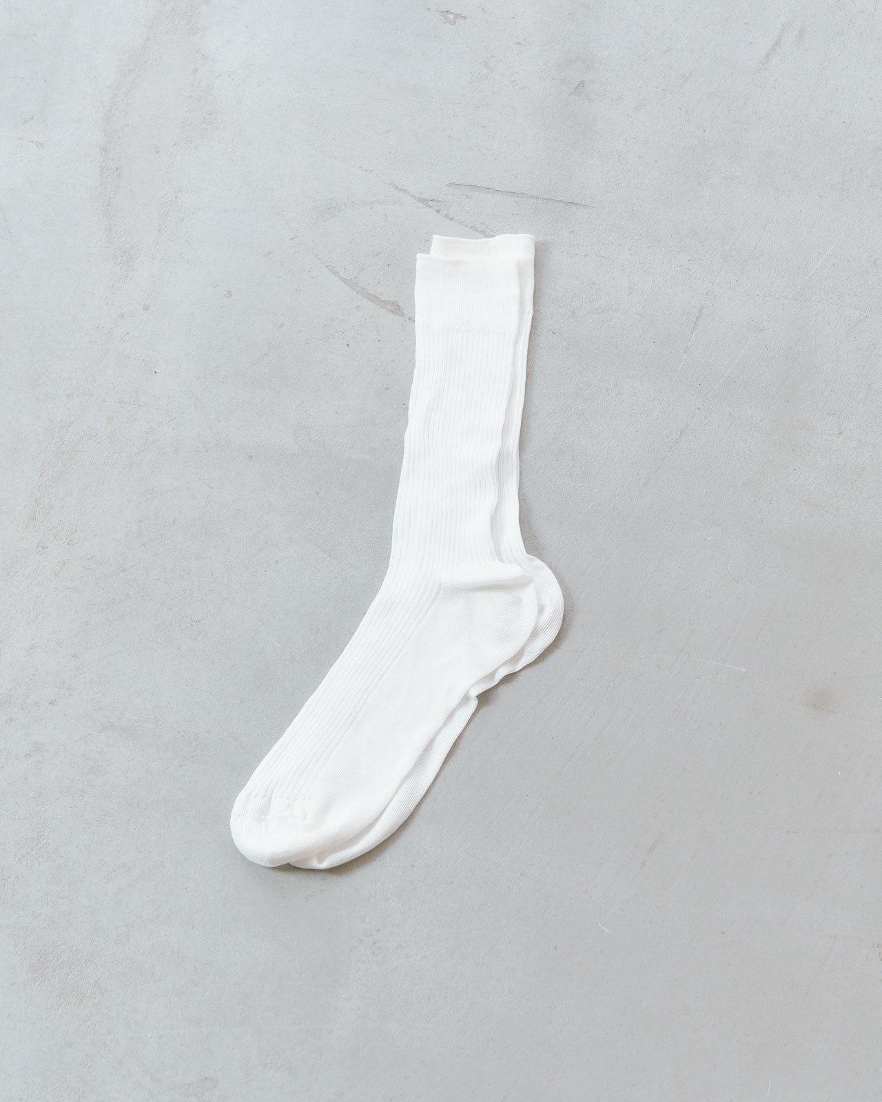 RIB SOCKS – Shinzone