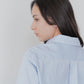 【9月中旬お届け】OXFORD SHIRT