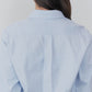 【9月中旬お届け】OXFORD SHIRT